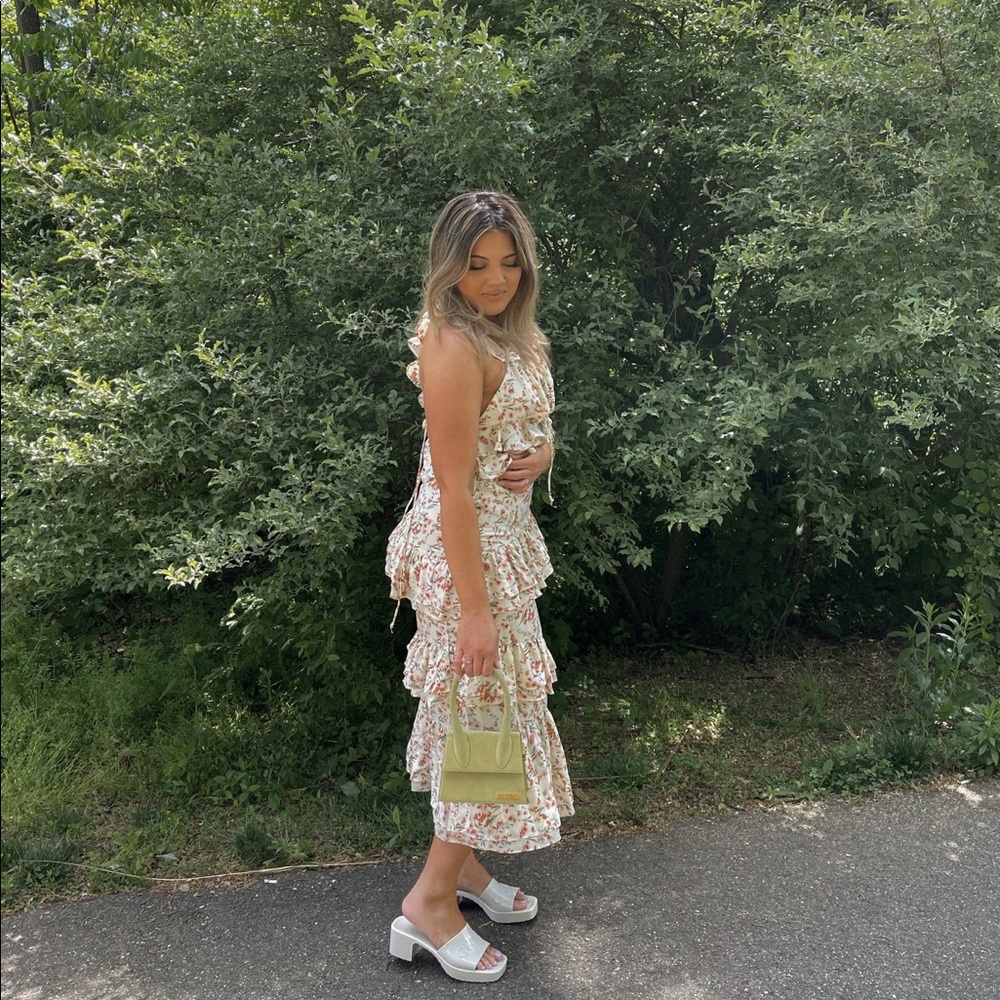 Sundress